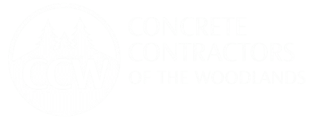 General Contractors of The Woodlands